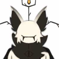 Thumbnail for MYO-CCCAT-1536: Betula