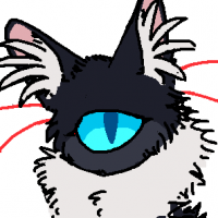 Thumbnail of OFFICIAL-CCCAT-635: Kitty!