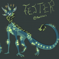 Thumbnail of MYO-CCCAT-1096: Fester