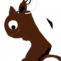 Thumbnail of MYO-CCCAT-1118: Googly