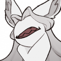 MYO-CCCAT-1749: 🗡️ Slay 🗡️