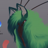 Thumbnail of MYO-CCCAT-1750: Meander