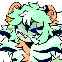 Thumbnail of MYO-CCCAT-1754: Ronoa