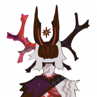 Thumbnail for MYO-CCCAT-602: Morrigan