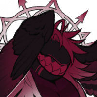 Thumbnail for MYO-CCCAT-1755: The Well