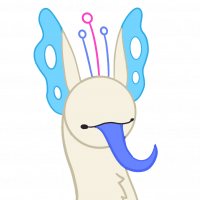 Thumbnail for MYO-CCCAT-1757: Skadoodle