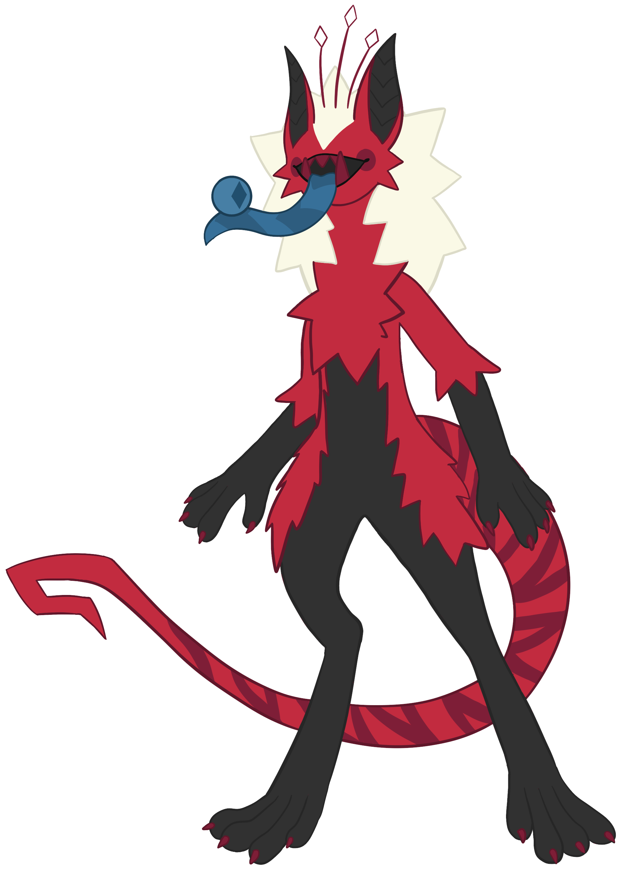 MYO-CCCAT-1468: Them