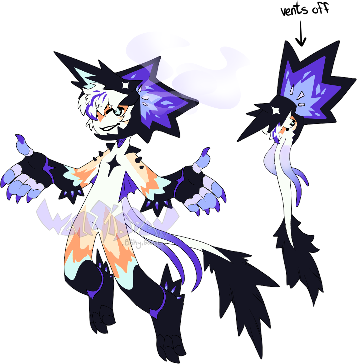 OFFICIAL-NAUTIPOD-267: 🎤 “Tandy” Tencent