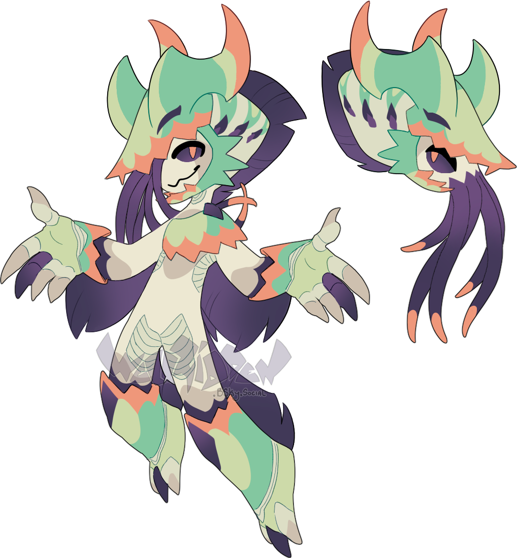 OFFICIAL-NAUTIPOD-263