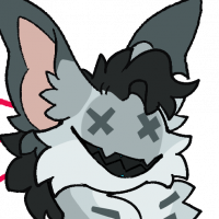 Thumbnail for MYO-CCCAT-1761: [QUEST] CCCat MYO Slot