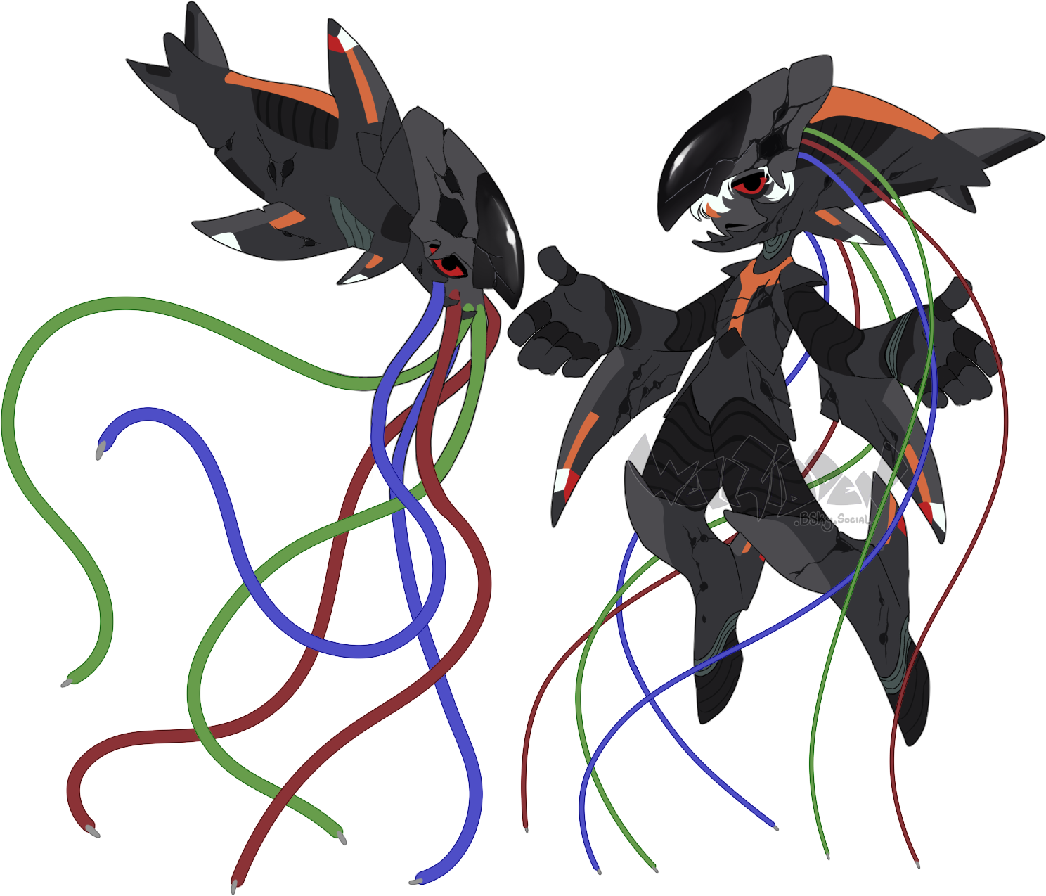 OFFICIAL-NAUTIPOD-264: Spinton