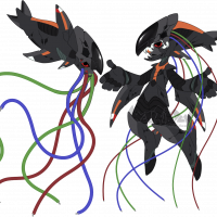 Thumbnail for OFFICIAL-NAUTIPOD-264: Spinton