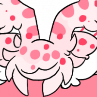 Thumbnail for MYO-CCCAT-1766: Chansey