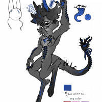 Thumbnail for MYO-CCCAT-1772: 💎 Petra