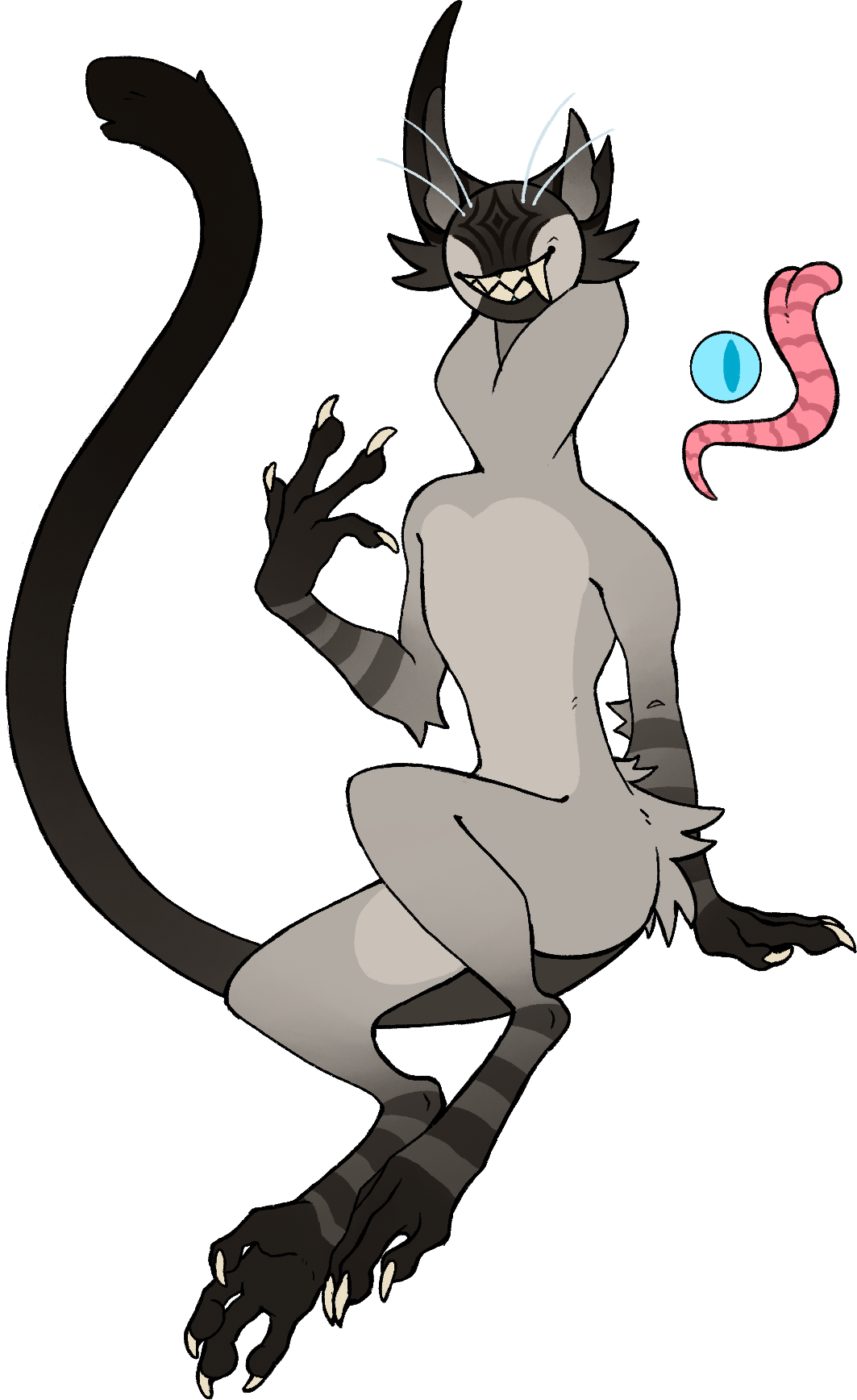 MYO-CCCAT-1775: TBN