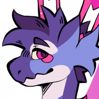 Thumbnail for OFFICIAL-GRAVENT-046: Momo
