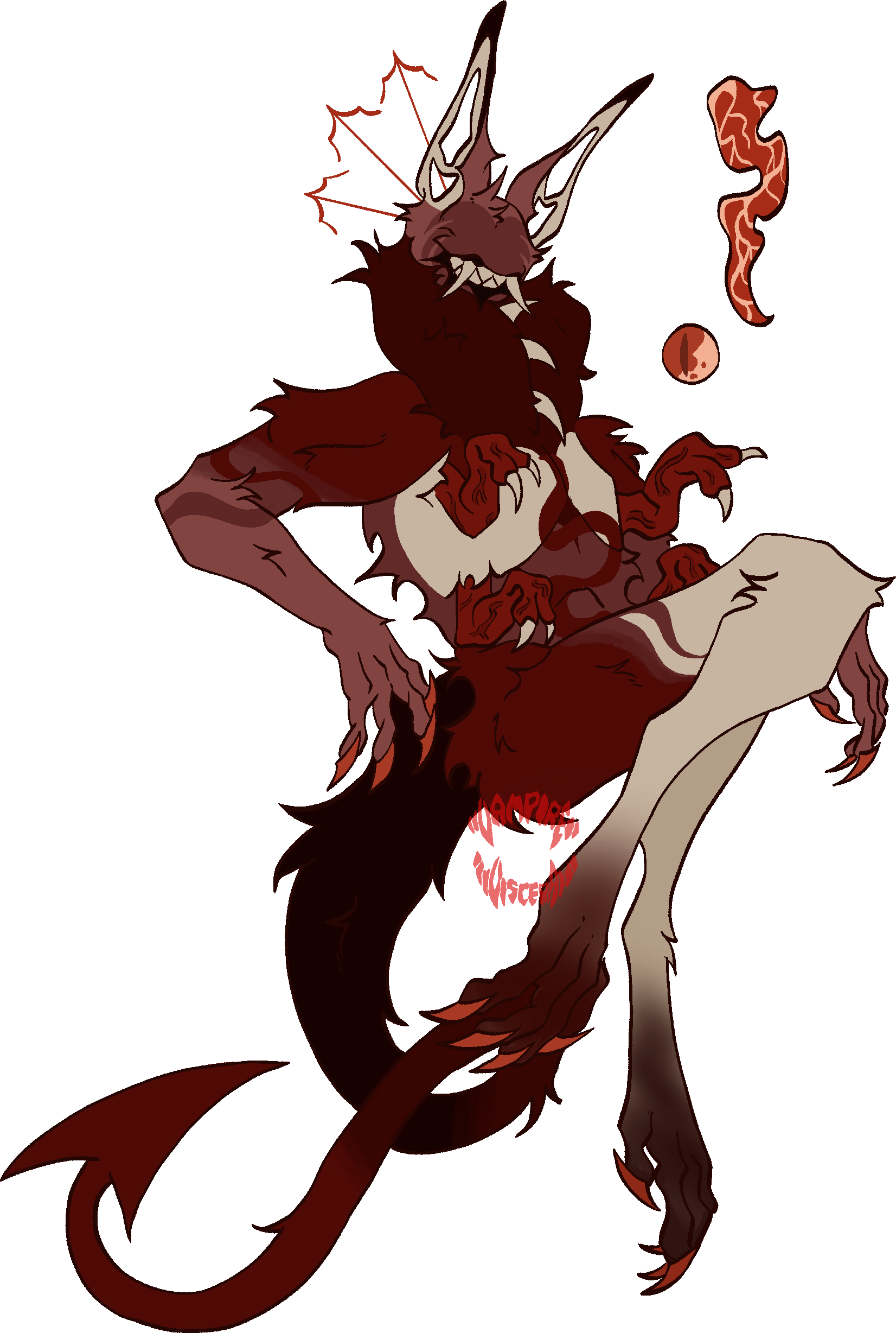 MYO-CCCAT-1054: Heolfor