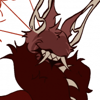 Thumbnail for MYO-CCCAT-1054: Heolfor