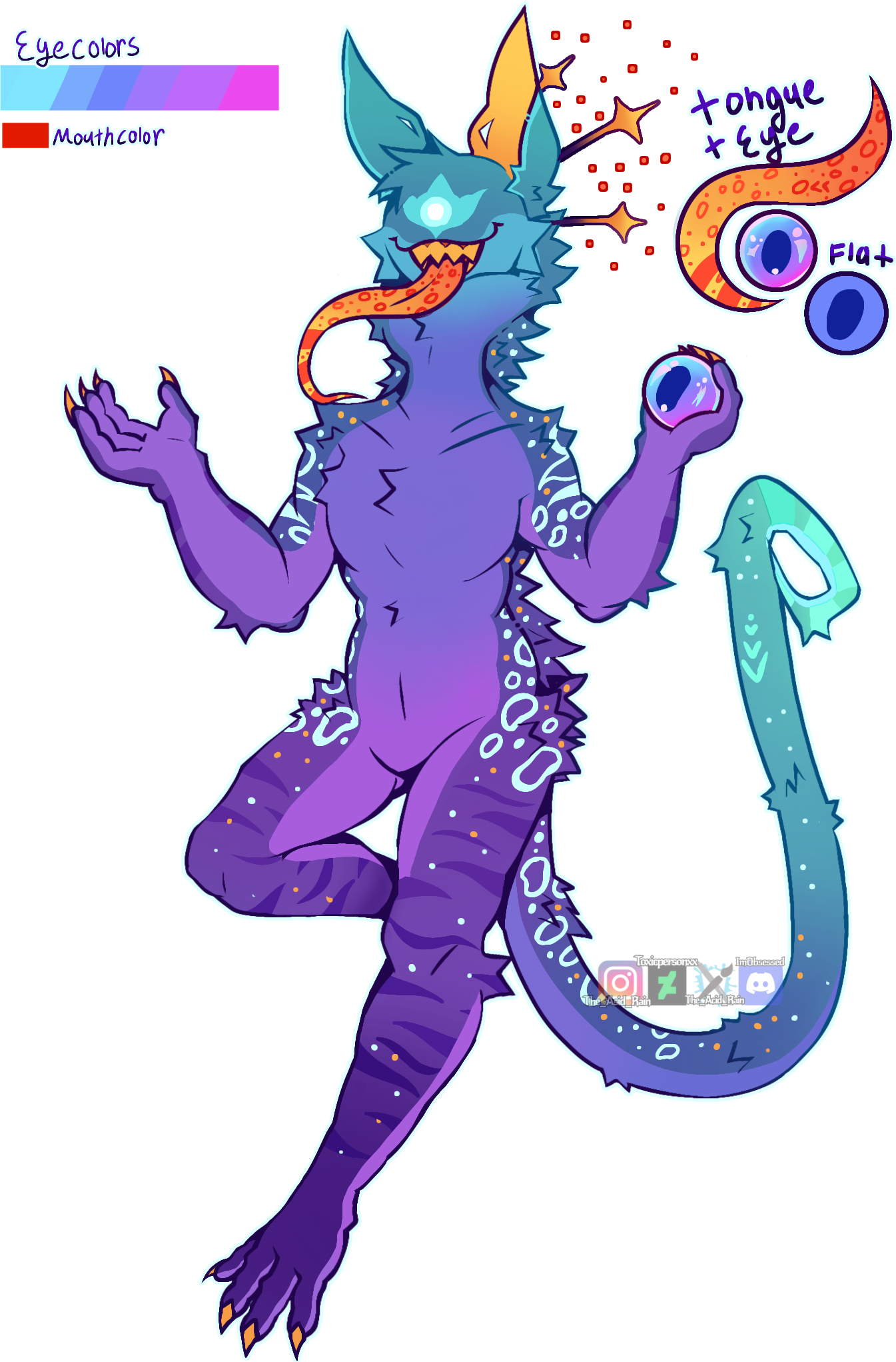 OFFICIAL-CCCAT-349: Tbn