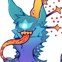 Thumbnail of OFFICIAL-CCCAT-349: Tbn