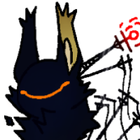 Thumbnail for MYO-CCCAT-1778: [QUEST] CCCat MYO Slot