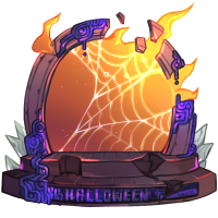 Thumbnail for CROOK BYO SLOT