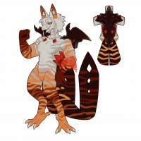 Thumbnail for MYO-GRAVENT-076: Gravent MYO Slot