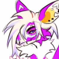 Thumbnail for OFFICIAL-GRAVENT-130: Lyric