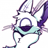 Thumbnail for OFFICIAL-CCCAT-175: Lone