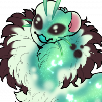 Thumbnail for OFFICIAL-CCCAT-1126: Meep