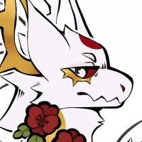 Thumbnail for MYO-GRAVENT-056: Alkaline