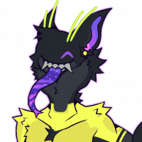 Thumbnail for MYO-CCCAT-1187: Tbn