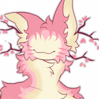 Thumbnail for MYO-CCCAT-1764: First Spring Bloom