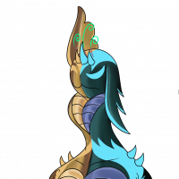 Thumbnail for MYO-CCCAT-1236: Mazriel