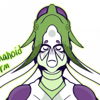 Thumbnail for OFFICIAL-NAUTIPOD-008: Ivory