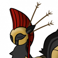 Thumbnail for OFFICIAL-CCCAT-1481: Seneca