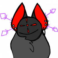 Thumbnail for MYO-CCCAT-1748: Pebbington