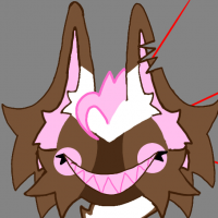 Thumbnail for MYO-CCCAT-1712: [QUEST] 🍪🤎Charlotte 🤎 🍪