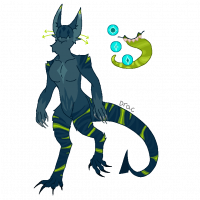 Thumbnail for MYO-CCCAT-1781: [QUEST] CCCat MYO Slot