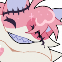 Thumbnail for OFFICIAL-CCCAT-1446: 🖤🌸-SUKI-🌸🖤