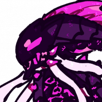 Thumbnail for MYO-NAUTIPOD-056: impossible minecraft