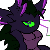 Thumbnail for MYO-CCCAT-1784: Twitch