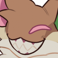 Thumbnail for MYO-CCCAT-1788: Miss_Knotz