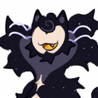 Thumbnail for MYO-CCCAT-1789: Maestro