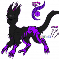 Thumbnail for MYO-CCCAT-1791: CCCat MYO Slot