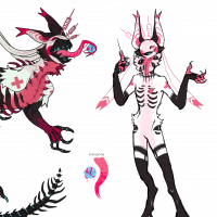 Thumbnail for MYO-CCCAT-318: Rin