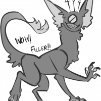 Thumbnail for MYO-CCCAT-1652: VOID