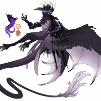 Thumbnail for OFFICIAL-CCCAT-1649