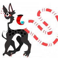 Thumbnail for OFFICIAL-CCCAT-1650