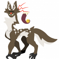 Thumbnail for OFFICIAL-CCCAT-1653